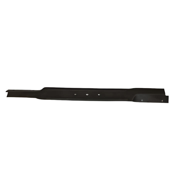027493 Ariens 28" Blade OEM 02749300 | DRMower.ca