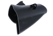 089240011018 Ryobi Dust Chute A