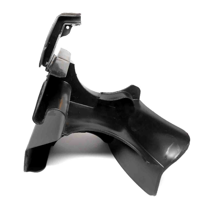 107-3907 Lawn Boy Chute Plug | DRMower.ca