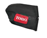 114-2664 Toro Grass bag | DRMower.ca
