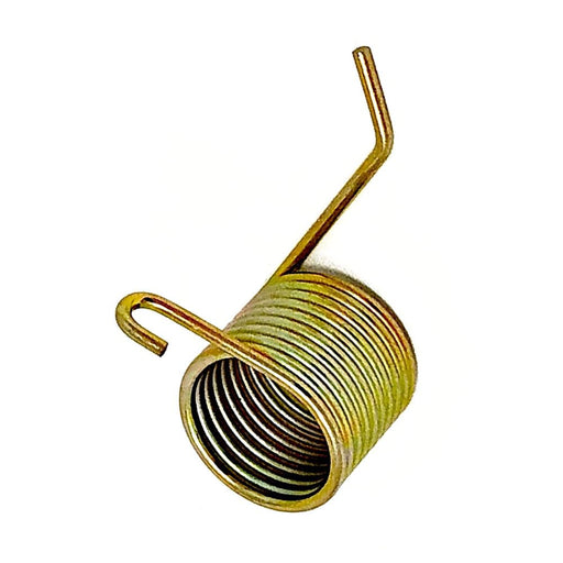 114-7924 Toro Torsion Spring | DRMower.ca