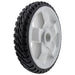 137-4837 Toro Wheel Assembly 119-0313 | DRMower.ca