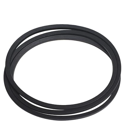 140294 Kinetix BELT, DRIVE 140294