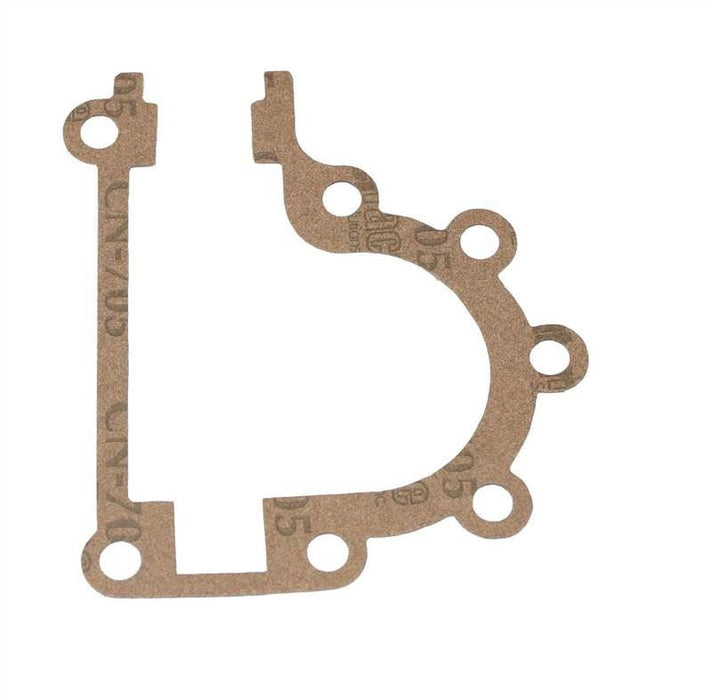 1612124SM Craftsman Murray Gearcase Gasket | DRMower.ca