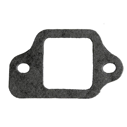 16212-ZL8-000 Honda Insulator Gasket | DRMower.ca