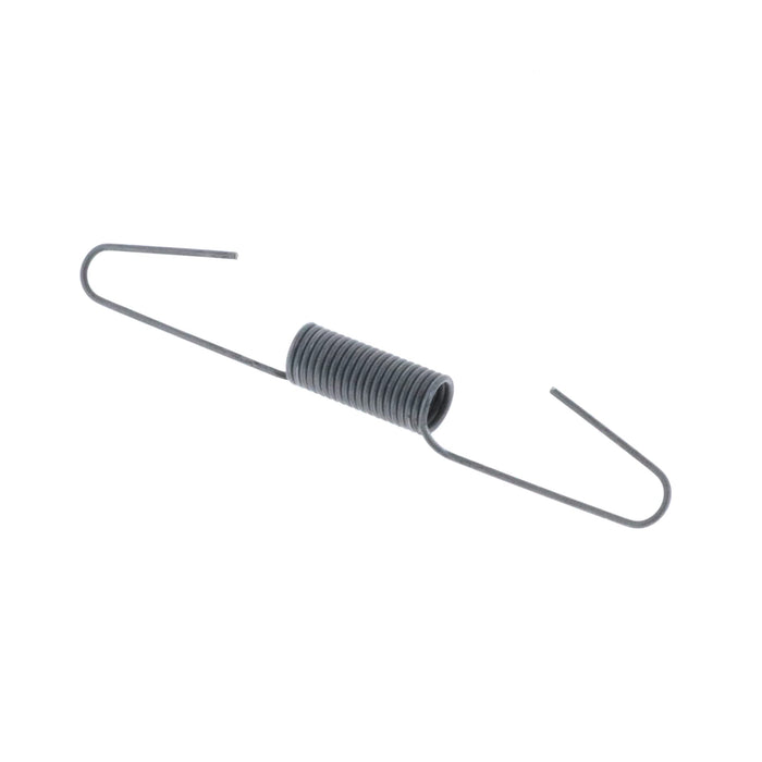 16561-Z8B-V30 Honda Governor Spring | DRMower.ca