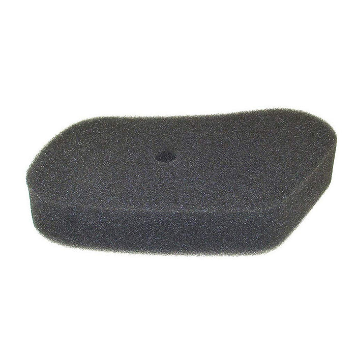 17211-ZG1-700 Honda Air Filter | DRMower.ca