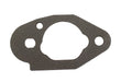 17228-Z9L-000 Honda Air Cleaner Gasket | DRMower.ca