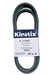 174883 Kinetix Deck Belt Replaces Craftsman 532174883 | DRMower.ca