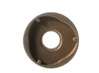 532175103 Craftsman Pinion Gear 175103 - No Longer Available - drmower.ca