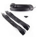 19A70041100 MTD Mulching Kit for 42" Deck| DRMower.ca