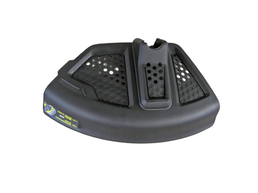 205839001 Ryobi Grass Deflector Assembly | DRMower.ca
