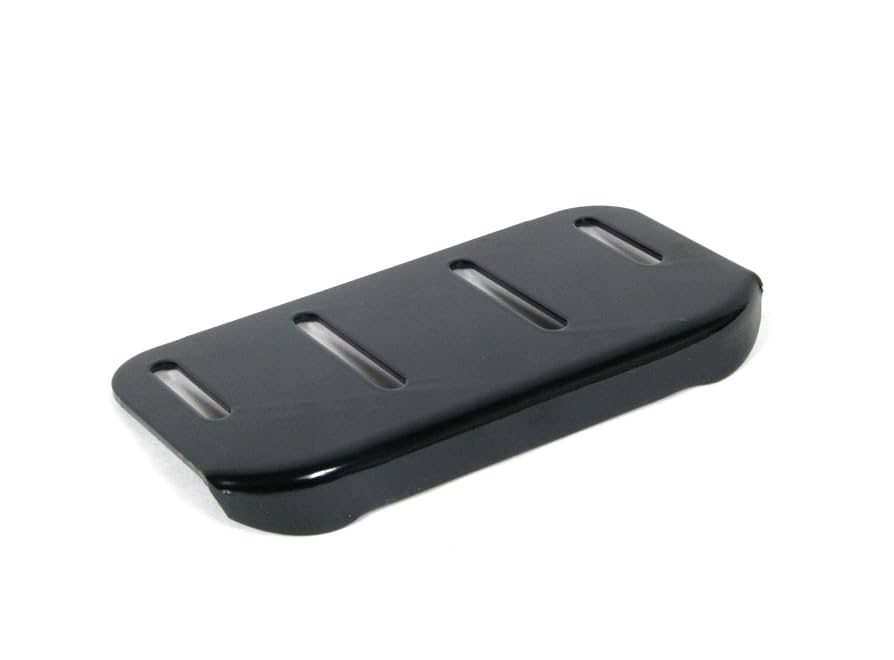 24279BL1 Argi-Fab Skid Shoe | DRMower.ca
