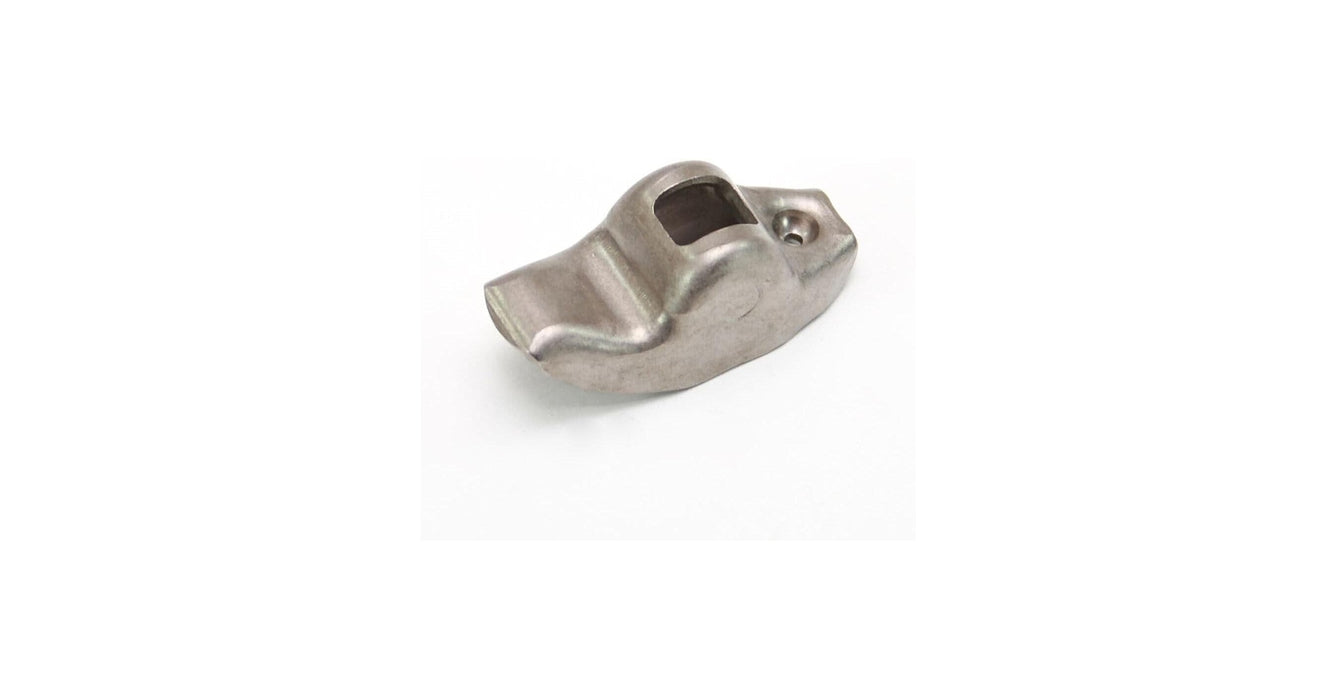 25 186 01-S Kohler Rocker Arm | DRMower.ca