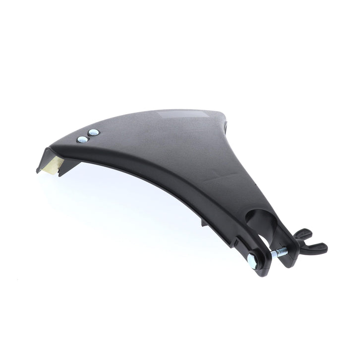 308744010 Ryobi Grass Deflector Assembly| DRMower.ca