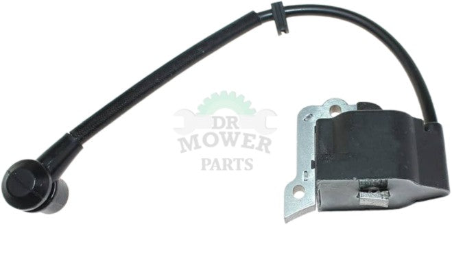 309266001 Ryobi Ignition Coil