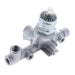 312352002 Ryobi Body Manifold | DRMower.ca