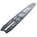 315962001 Ryobi 16" Chainsaw Bar - Currently on Backorder |  DRMower.ca