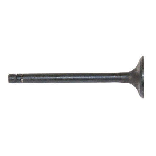 32 016 01-S Kohler Exhaust Valve 24-016-01-S | DRMower.ca