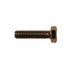 322-6 Toro Screw 513343 908020 | DRMower.ca