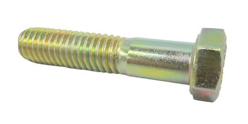 322-9 Toro Screw 908022 | DRMower.ca