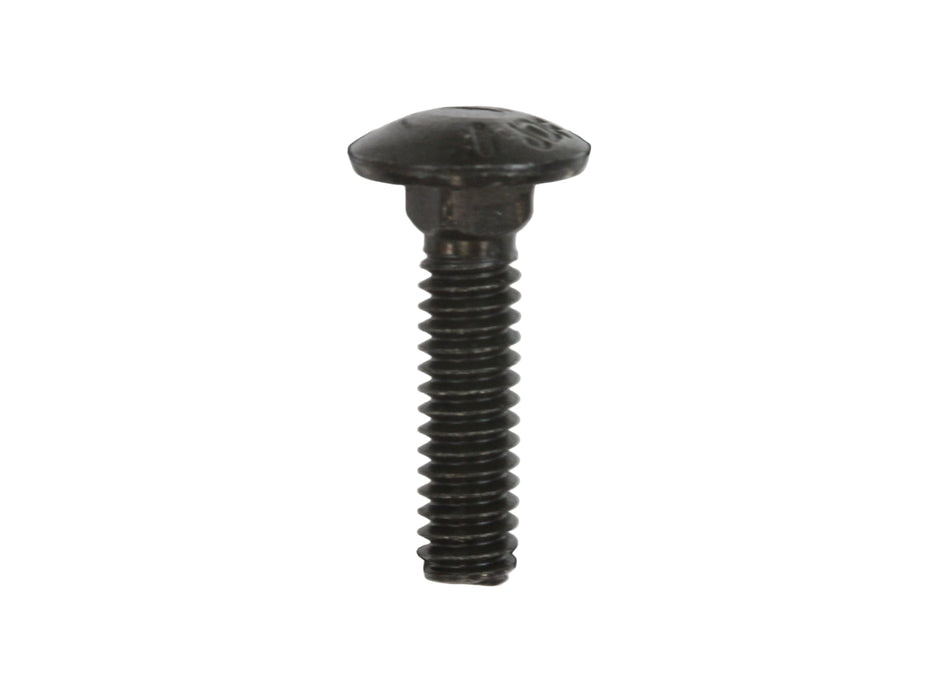 3229-30 Toro Screw | DRMower.ca
