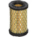 35066SP Tecumseh Air Filter | DRMower.ca
