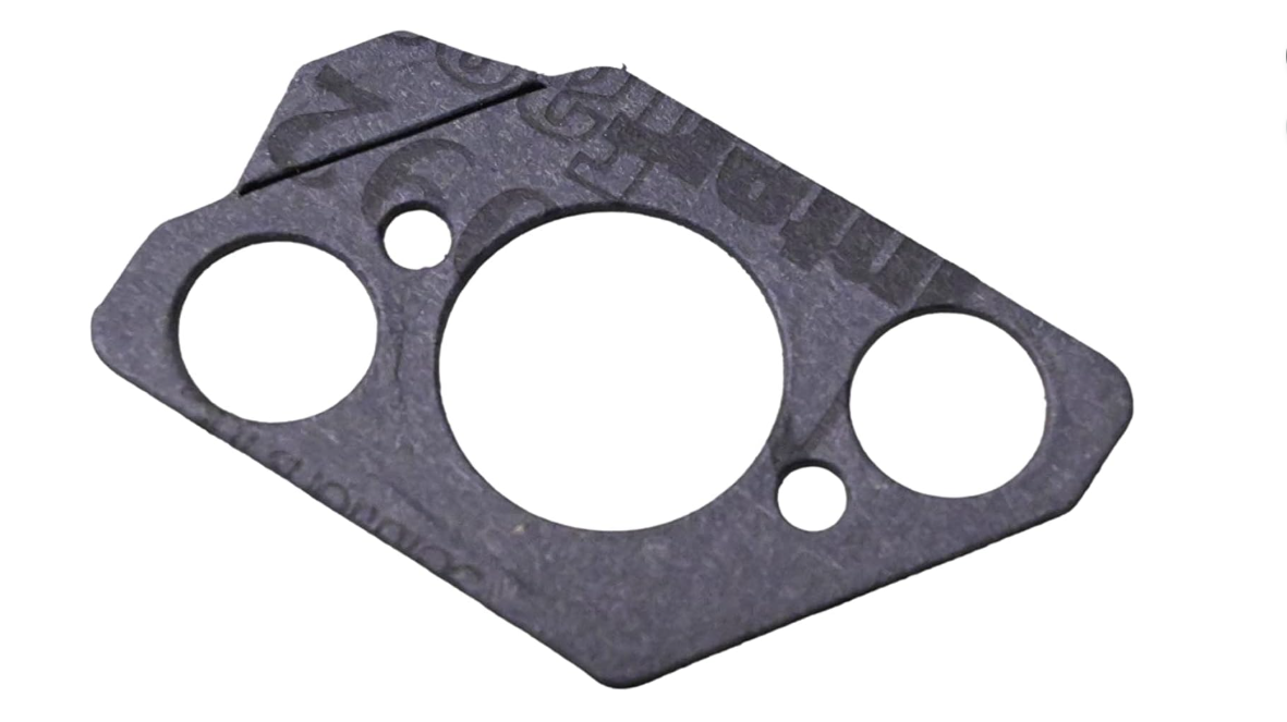 36048 Tecumseh Carburetor Gasket