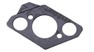 36048 Tecumseh Carburetor Gasket