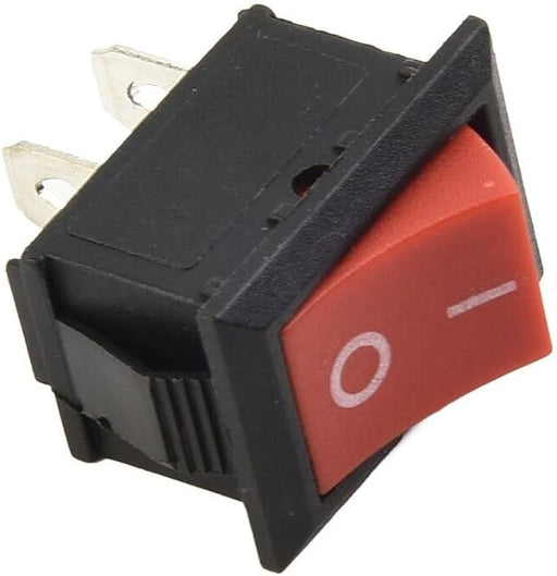 4241 430 8900 Stihl Stop Button | DRMower.ca