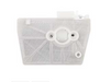 43053 Laser Air Filter Replaces Stihl 1119-120-1610, 1119-120-1611
