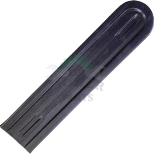 47924 Laser 16" Bar Guard