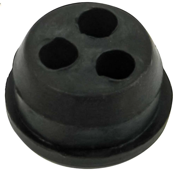 48331 Laser Fuel Grommet Replaces Echo 13211546730