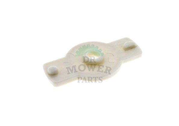 526921001 Ryobi Blade Holder 996256001