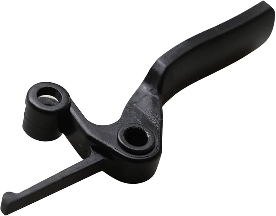 530038682 Craftsman Trimmer Trigger - Limited Availability