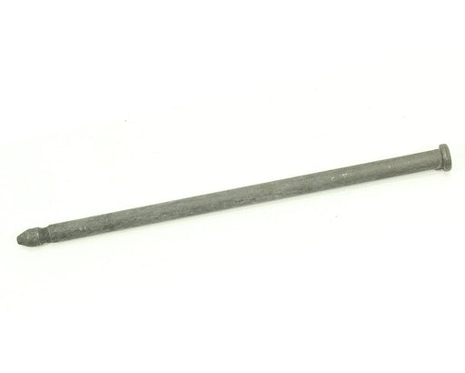532147286 Husqvarna Hinge Rod | DRMower.ca