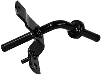 532156483 Craftsman Left Hand Spindle Assembly