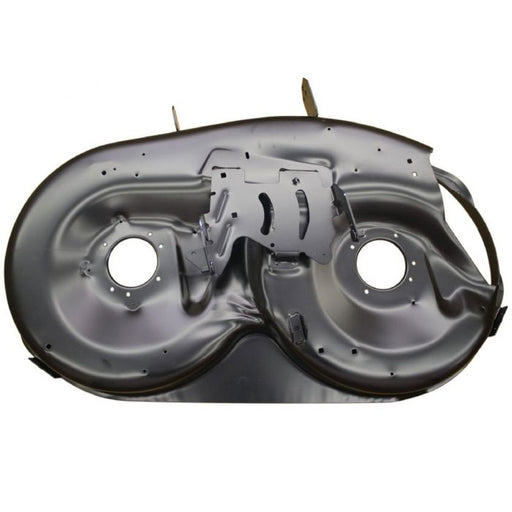 532176031 Craftsman 42" Deck - drmower.ca