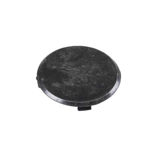 532411939 Craftsman Bearing Plug | DRMower.ca