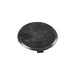532411939 Craftsman Bearing Plug | DRMower.ca