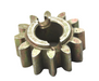 532428783 Husqvarna 12 Teeth Pinion at DR Mower