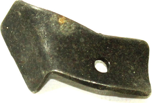 532430034 Husqvarna Upstop Bracket - drmower.ca