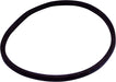 539030439 Bluebird Drive Belt 539-030439 | DRMower.ca