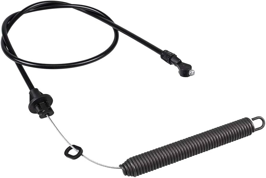 539106849 Husqvarna Power Rake Cable | DRMower.ca
