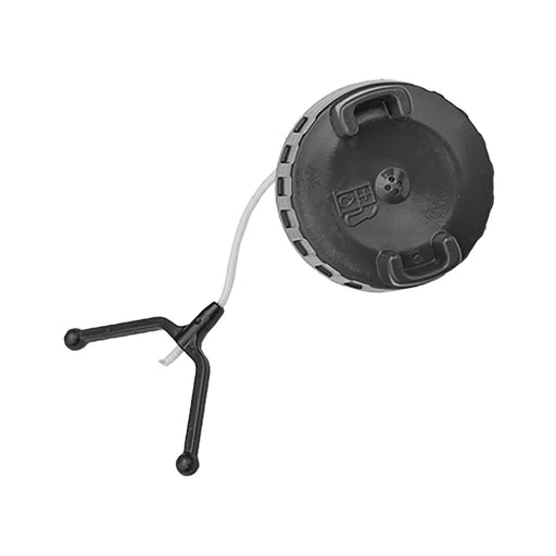 579645715 Husqvarna Fuel Cap | DRMower.ca