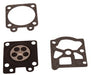 580684801 Husqvarna Gasket Kit | DRMower.ca
