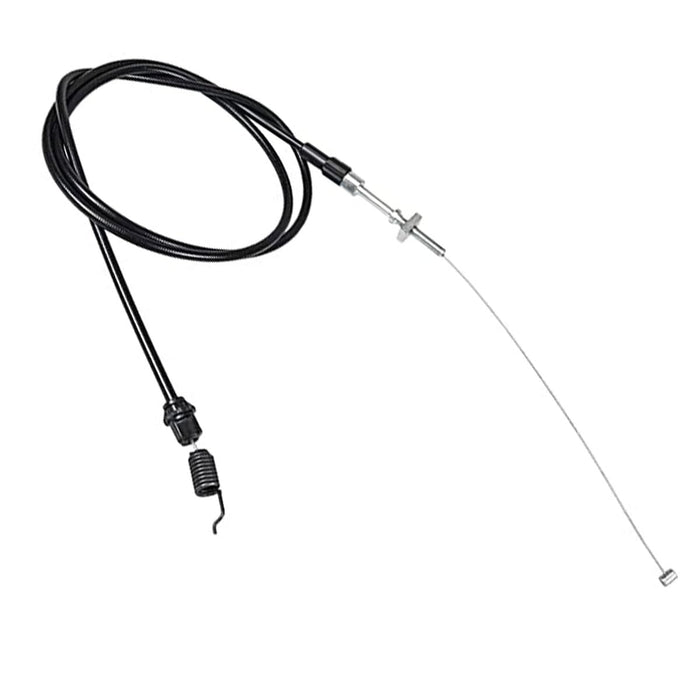 587421102 Husqvarna Drive Cable| DRMower.ca