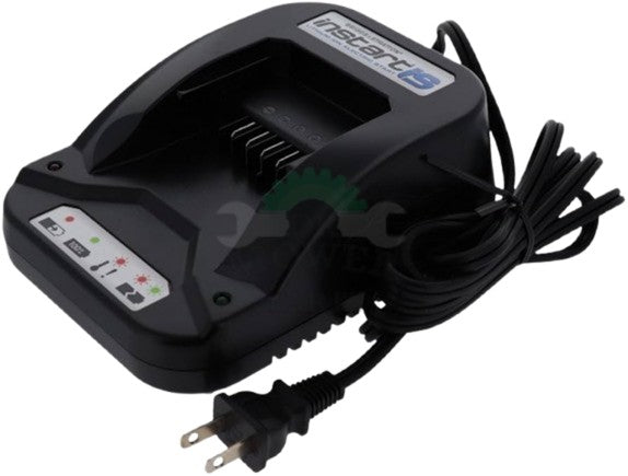 593561 Briggs and Stratton Lithium Ion Battery Charger