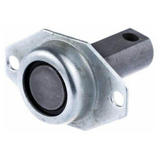 594082801 Husqvarna Auger Ball Bearing | DRMower.ca