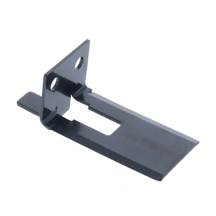 638016005 Ryobi Homelite Cut Off Blade | DRMower.ca